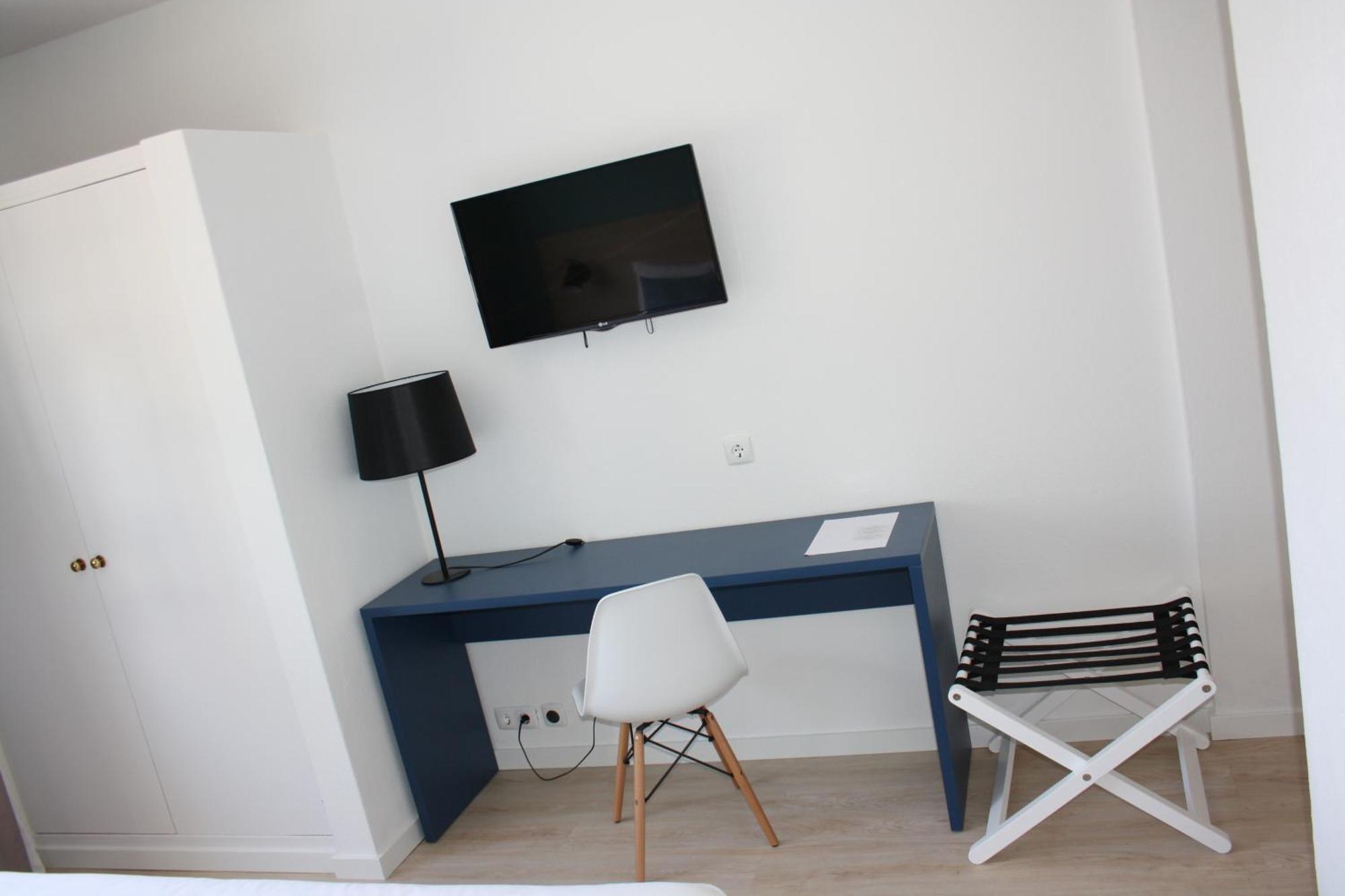 Flag Hotel Santarem Pernes Экстерьер фото