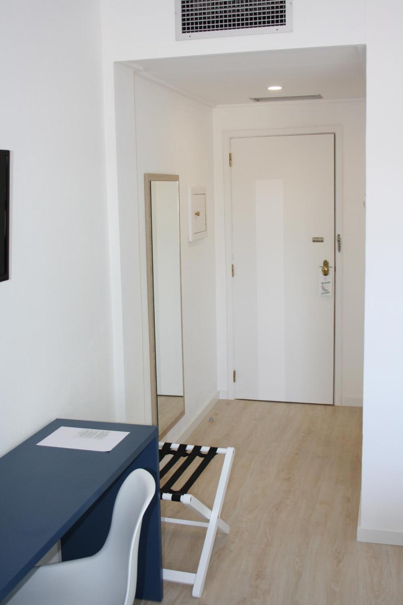 Flag Hotel Santarem Pernes Экстерьер фото